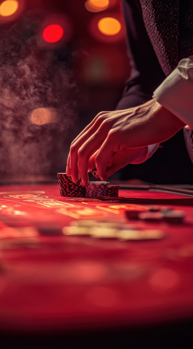 Privasi akses freespin untuk dewasa