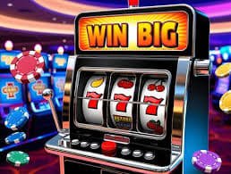Perlindungan akun freespin di ponsel