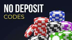 Situasi membaca freespin di kota Indonesia