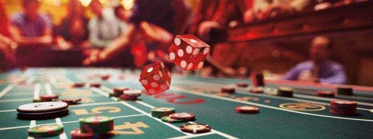 Langkah cek identitas akun digital