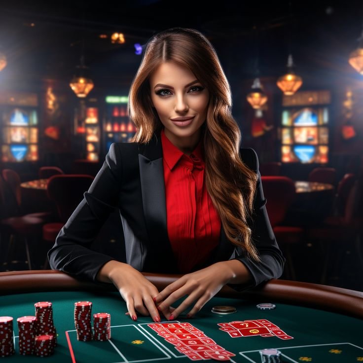 Pengingat keamanan akun freespin