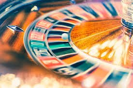 freespin nyaman di layar ponsel