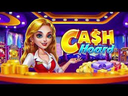 Panduan metode deposit freespin
