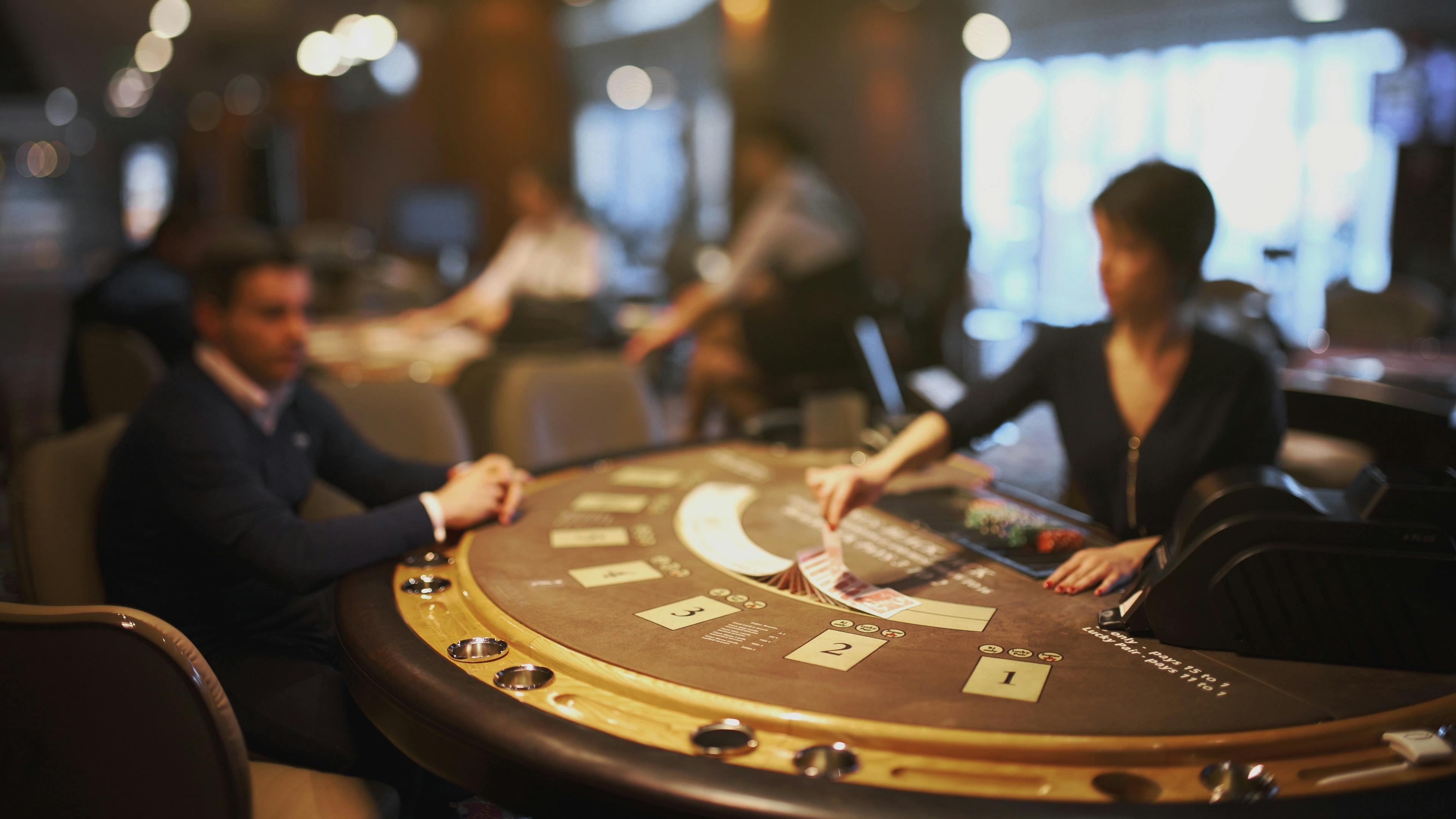 Bantuan freespin nyaman di ponsel