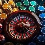 Panduan bermain bertanggung jawab freespin