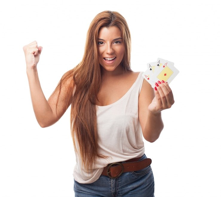 Catatan privasi voucher freespin