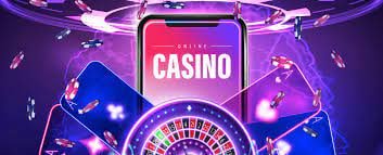 Panduan langkah deposit freespin