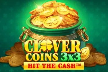 Catatan privasi deposit freespin